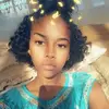 Nicholas Boss - @nicholasboss11 - TikTok