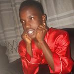 Nicholas Boss - @mr__blaq - Instagram