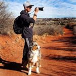Nicholas Boss - @boss_nick_photography - Instagram