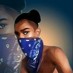 Nicholas boss - @nicholas.boss.king - Instagram