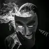 nicholas._.boss - @nicholas._.boss5 - TikTok
