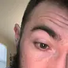 Nicholas Bosse - @nicholasbosse59 - TikTok