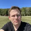 nicholasboss196 - @nicholasboss196 - TikTok