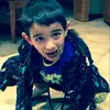 NicholasBoss1 - @nicholasboss1 - TikTok