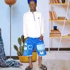 nicholasboss235 - @nicholasboss235 - TikTok