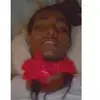 nicholasboss358 - @nicholasboss358 - TikTok