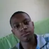 nicholasboss4 - @nicholasboss4 - TikTok
