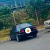 NicholasBoss8 - @nicholasboss8 - TikTok
