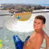 Nicholasfheboss1 - @nicholastheboss1 - TikTok