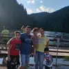 NICOLAS ȘEFU la bani - @nicholas.boss - TikTok