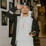 NMC - @nicholasboss - Instagram
