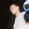 OHNicholasboss - @ohnicholasboss - TikTok