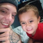 Da Real Youngan - @nicholas_boyce - Instagram