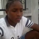 Lisa Nicholas Boyce - @lisanicholasboyce - Instagram