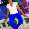 Lisa Nicholas Boyce - @bosslady2341 - TikTok