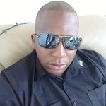 Nicholas Boyce - @nicholas.boyce.33 - Instagram