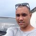 Nicholas Boyce - Facebook