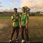 Nicholas Boyce - @nicholasboyce48 - Instagram