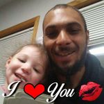 Nicholas Boyce - @cornellboyce - Instagram