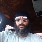 Nicholas Boyce - @nicholasboyce865 - Instagram