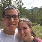 Nicholas Boyce - @nabnavajo - Instagram