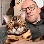 Nicholas Boyce - @nck_byc - Instagram