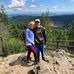 Nicholas Boyce - Facebook