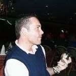 Nicholas Boyce - @nicholasboyce51 - Instagram