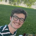 Nicholas Boyce - @nicholas.boyce - Instagram