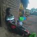 Nicholas Boyce - Facebook