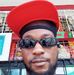Nicholas Boyce - Facebook