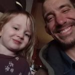 Nicholas Boyce - @nicholas.boyce.9 - Instagram