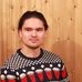Nicholas Boyce - Facebook