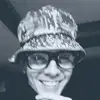 Nicholas Boyce - @nicholasboyce - TikTok