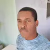 Nicholas Boyce - @bajannick - TikTok