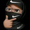 Nicholas Boyce - @nicholasboyce6269 - TikTok