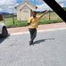 Nicholas Boyce - Facebook