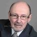 Nicholas Boyce - Facebook