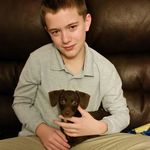 Nicholas Boyce - @boyce283 - Instagram
