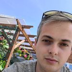 Nicholas Boyce - @nicholasboyce3 - Instagram
