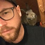 Nicholas J Boyce - @boyce_nicholas - Instagram
