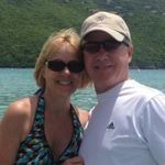 Nicholas M. Boyce - @nicholasm.boyce - Instagram
