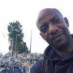 Nicholas Mark Boyce - @nicholas.boyce.35 - Instagram