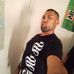 Nicholas William Boyce - Facebook