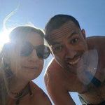 Nicholas William Boyce - @nicholaswilliamboyce - Instagram