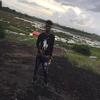 nicholasboyce215 - @nicholasboyce215 - TikTok