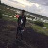 nicholasboyce437 - @nicholasboyce437 - TikTok