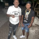 Nicholasboyce - @badnick_frm64 - Instagram