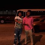 nicholasboyce - @kingnicholas7654 - Instagram