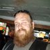 Nick Boyce - Facebook